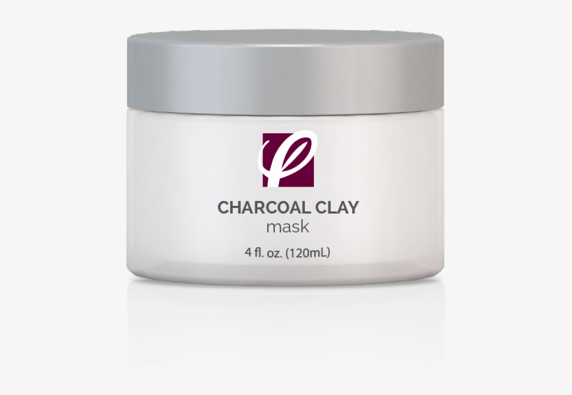 By Removing What Your Skin Doesn't Need, This Powerful - Cosmetics, transparent png