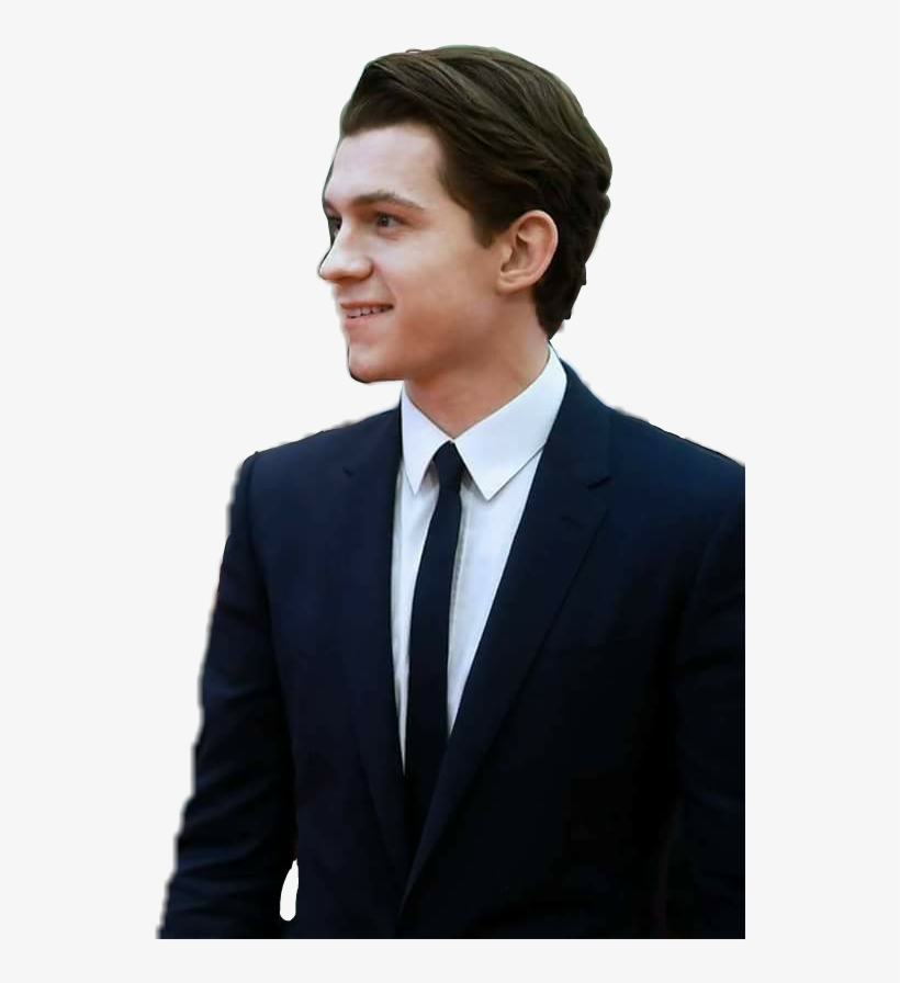 Report Abuse - Professor Abdul Karim Usm, transparent png