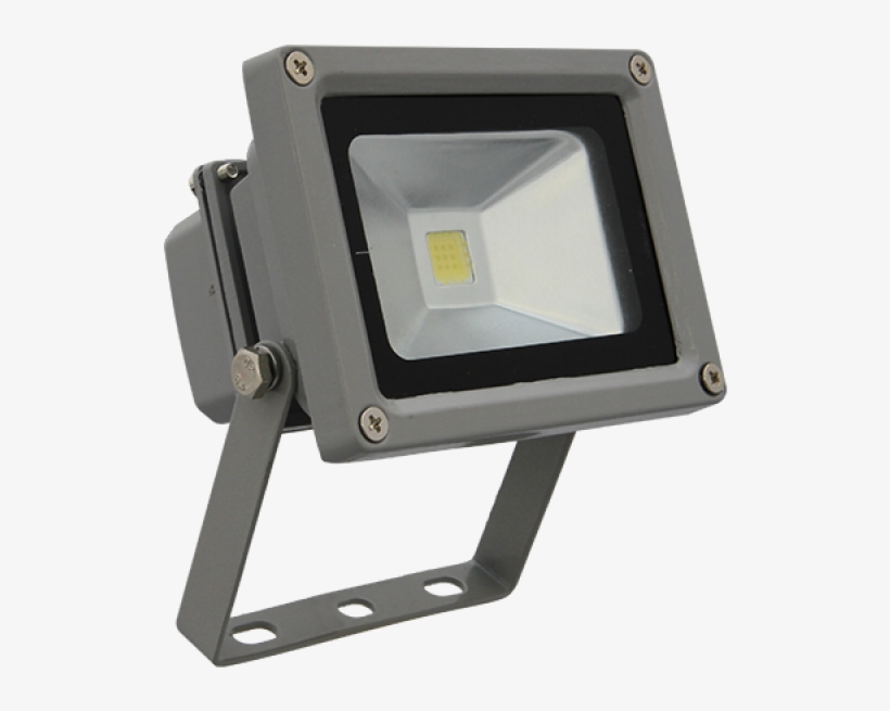 Light Fixture, transparent png