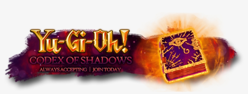 Vv1eeuw - Yugioh Gx, transparent png