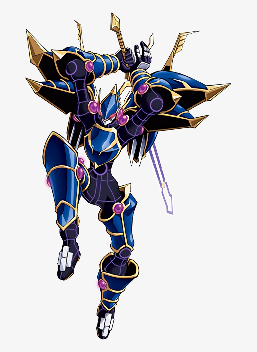 Seto Kaiba Yugioh Fandom Powered By Wikia - Yugioh Recoded Alive, transparent png