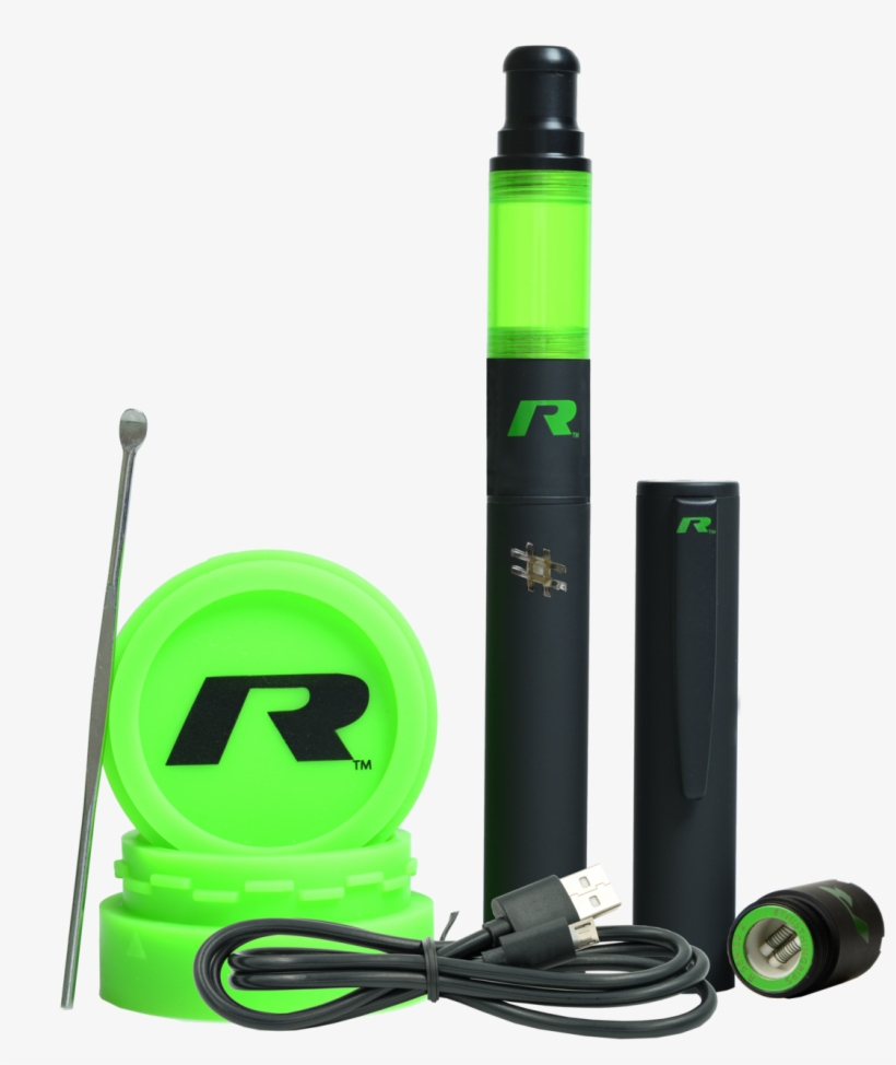 This Thing Rips - Best Wax Pen 2017, transparent png