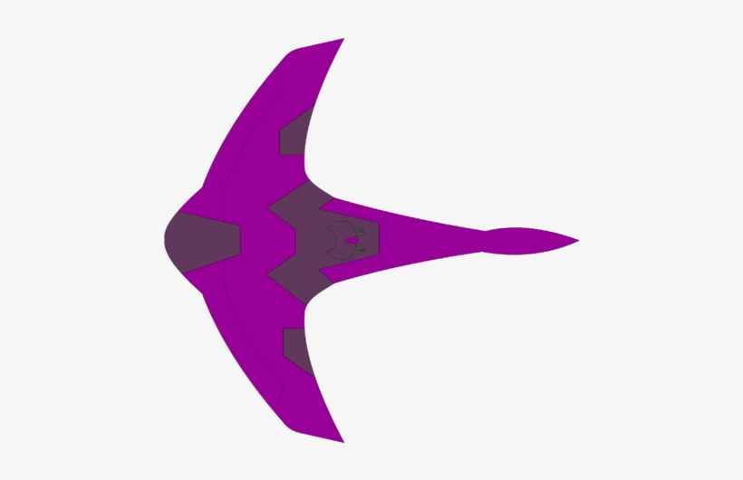 File - Archangel - Illustration, transparent png