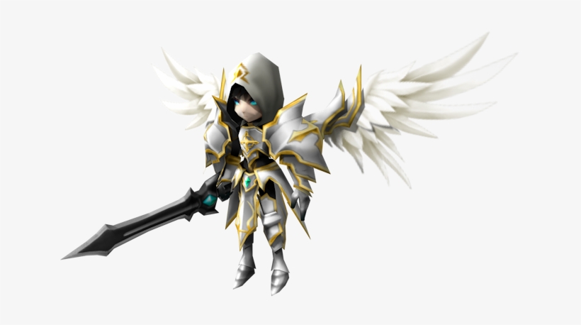 Download Zip Archive - Summoners War Monsters Png, transparent png