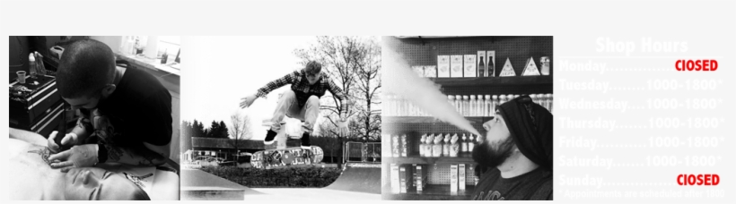 1 - 2 - 3 - 4 - - Kickflip, transparent png