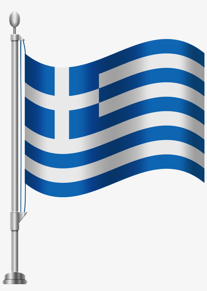 Greece Png Clip Art, transparent png