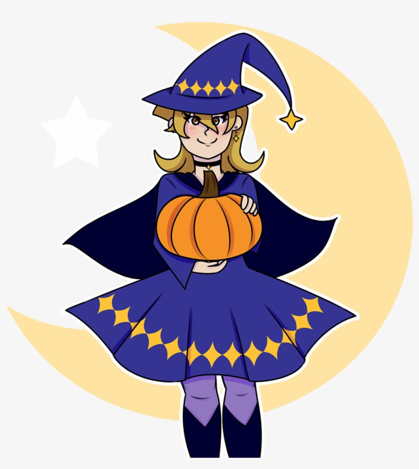 #ygotober #ygotober2018 Day - Cartoon, transparent png