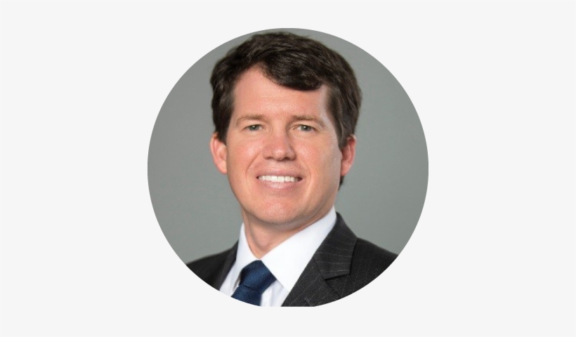 Erik Larsen - Official, transparent png