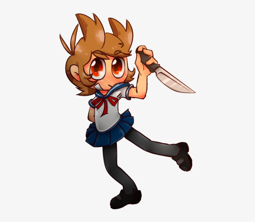 2 - School, transparent png