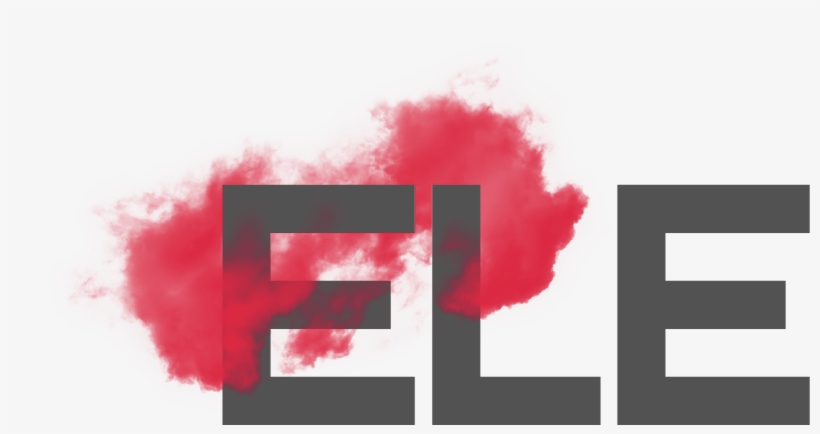 Smoke, transparent png