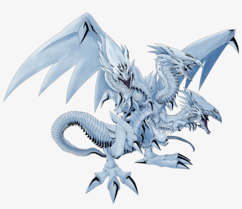 Dragon, transparent png