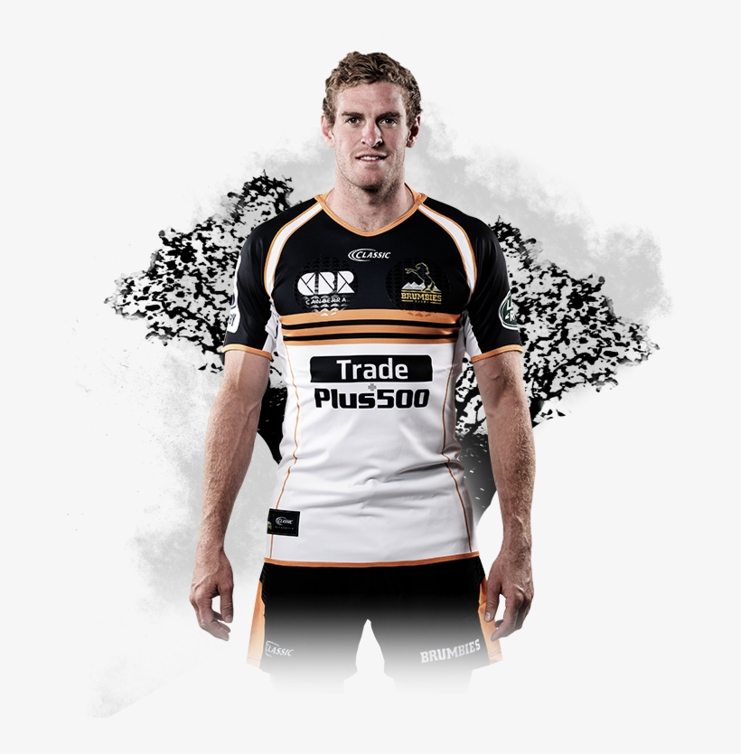 It's All In The Family - Athlete, transparent png