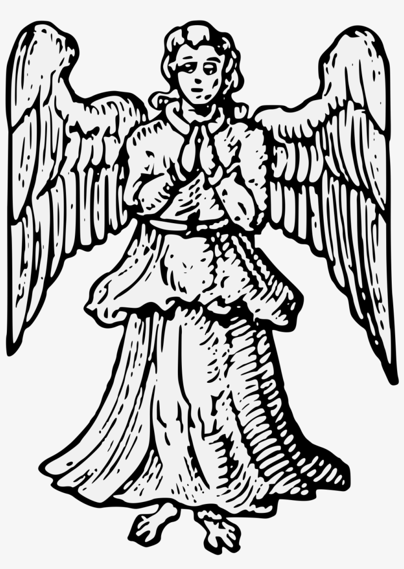 Details, Png - Drawing, transparent png