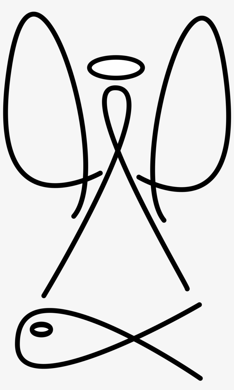 Open - Raphael Symbols, transparent png