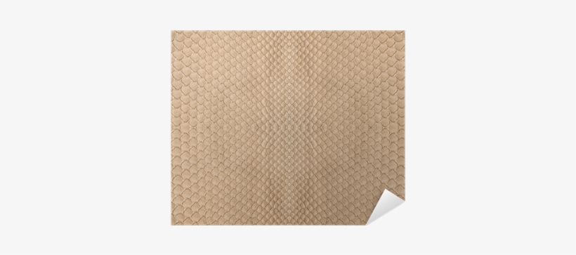 Placemat, transparent png