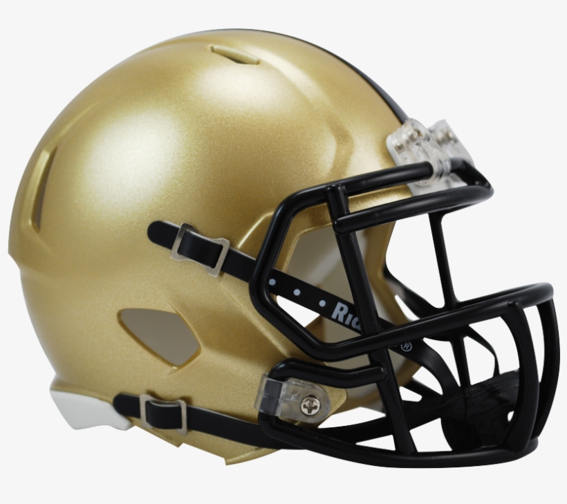 Army Football Helmet, transparent png