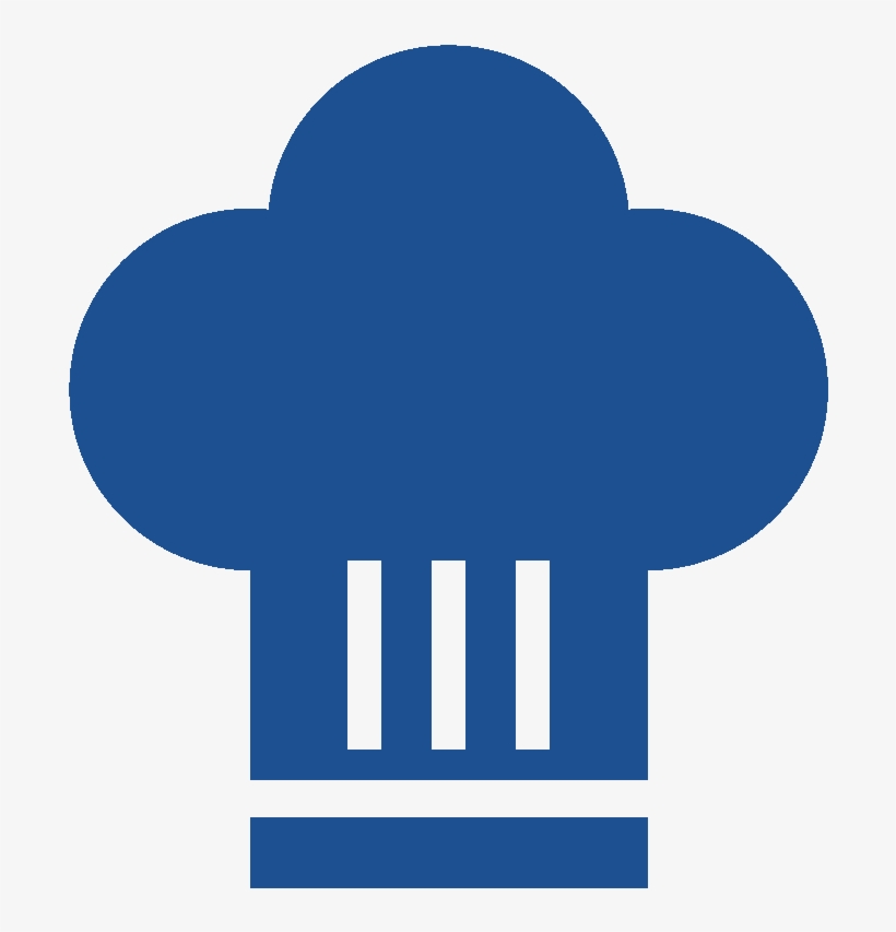 Cooking And Preparing Cook-in Bag, transparent png