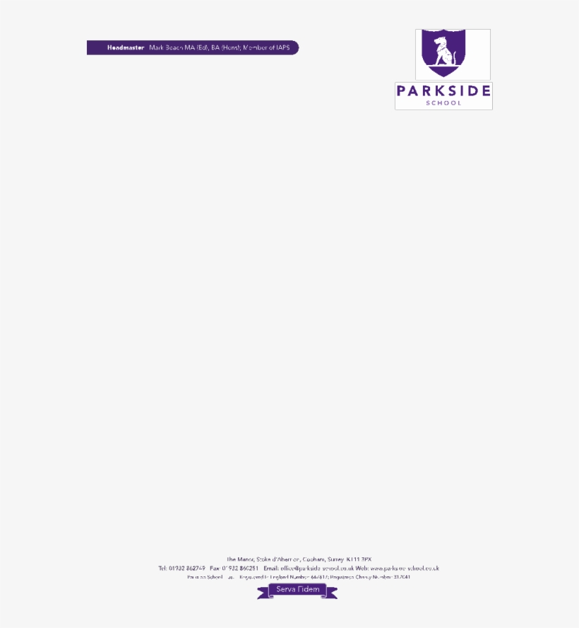 Parkside School - Floating-point Arithmetic, transparent png