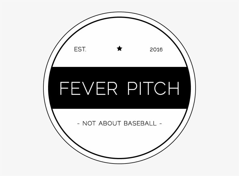 Fever Pitch Episode - Hanoi, transparent png