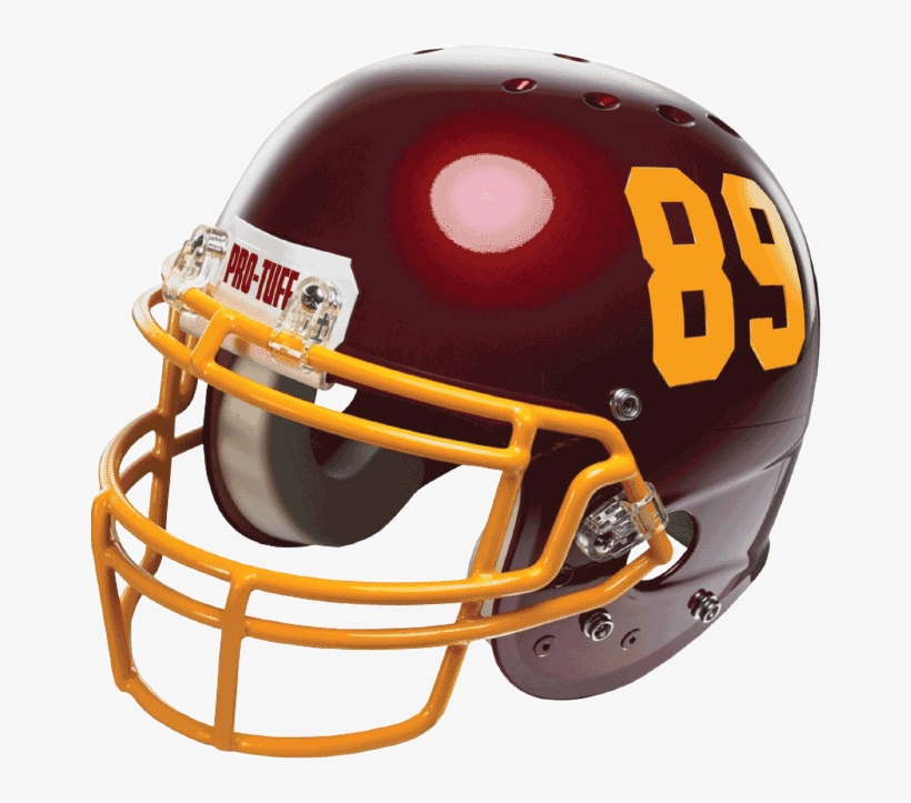 Helmet And Equipment Numbers Number 700x700 PNG Download PNGkit