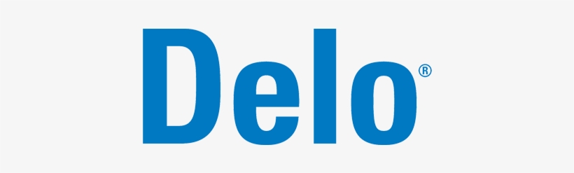 From Financial Incentives To Product Education, Scl - Delo Logo Png, transparent png