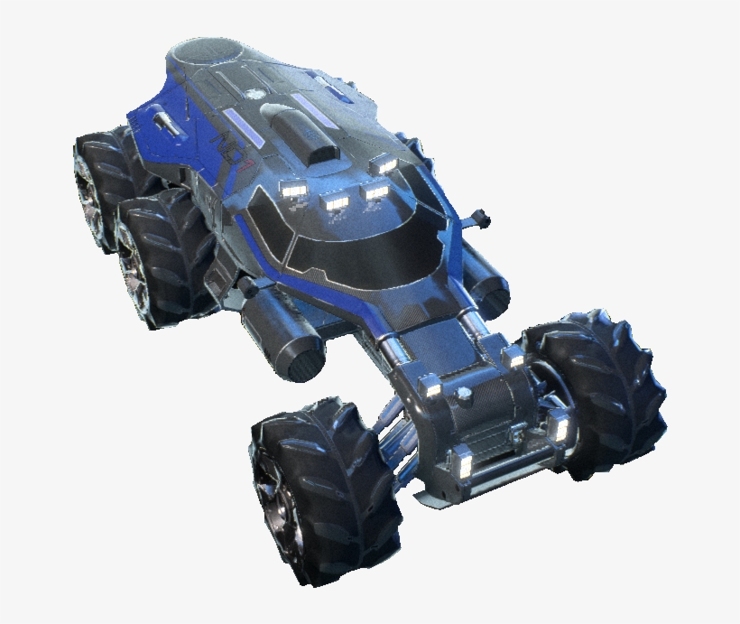 Mass Effect: Andromeda, transparent png