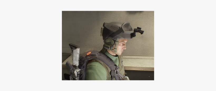 Army Spec Ops Helmet - Division Army Spec Ops Helmet, transparent png