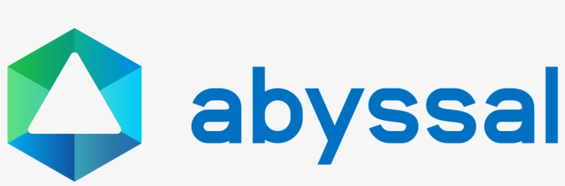 Ge And Chevron Select Abyssal Sa As One Of The Top - Abyssal, transparent png