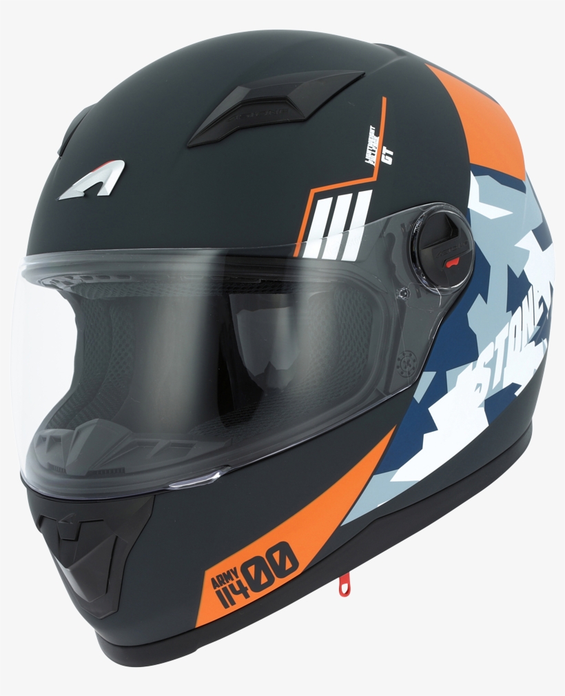 Gt2g Army Bo Details Astone Gt2 Graphic S 1000x1000 PNG Download