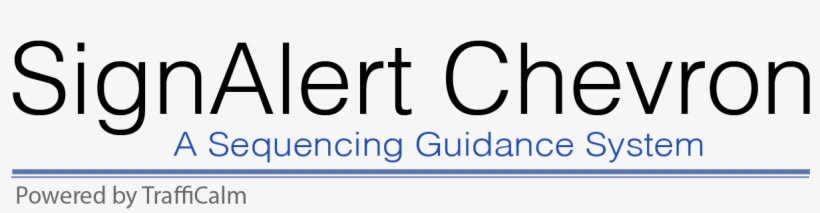 Signalert Chevron Logo - Big Foot Adventures Logo, transparent png