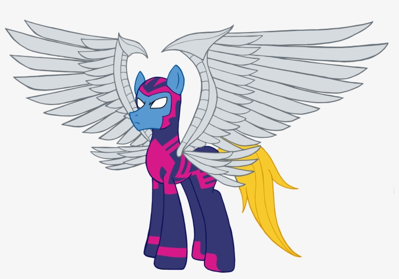 #1486313 - Archangel, Artist - Edcom02, Artist - Jmkplover, - Comics, transparent png