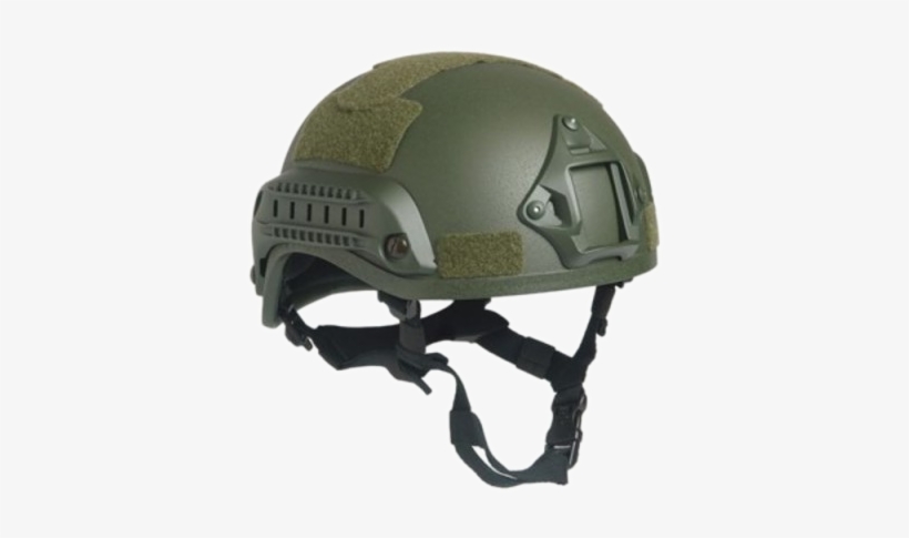 Indian Army Helmet Png, transparent png