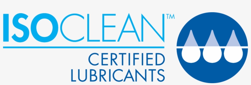1432058703579 - Isoclean Certified Lubricants, transparent png
