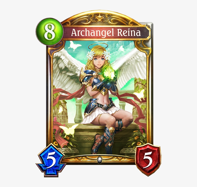 Shadowverse Cards Wood, transparent png