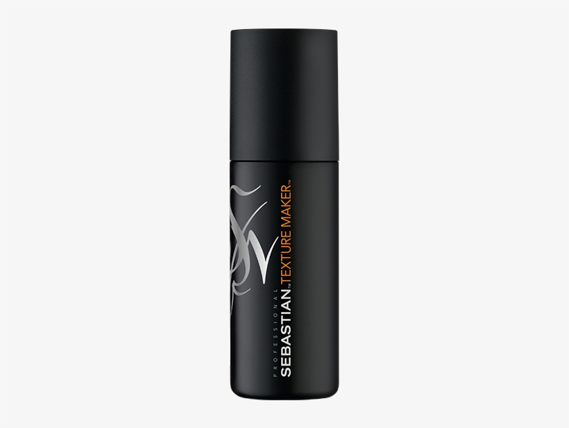 Sb Texture Maker 150ml - Texture Maker Sebastian Professional, transparent png