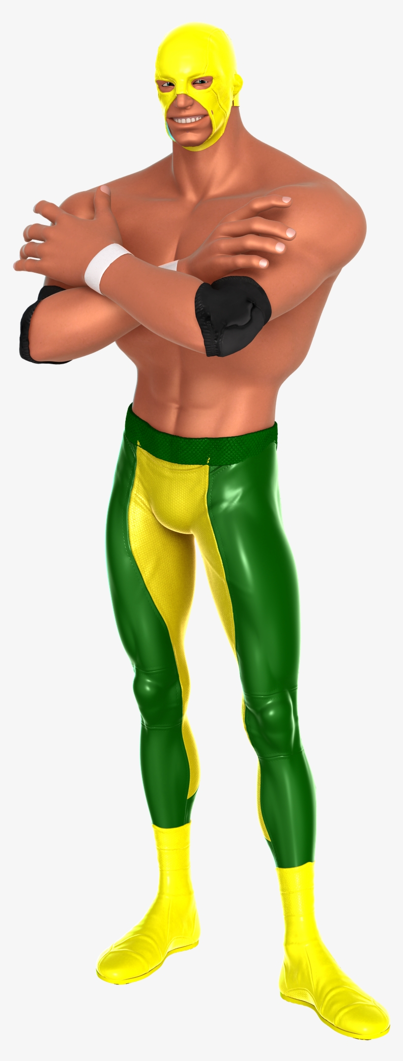 Archangel - Cartoon, transparent png