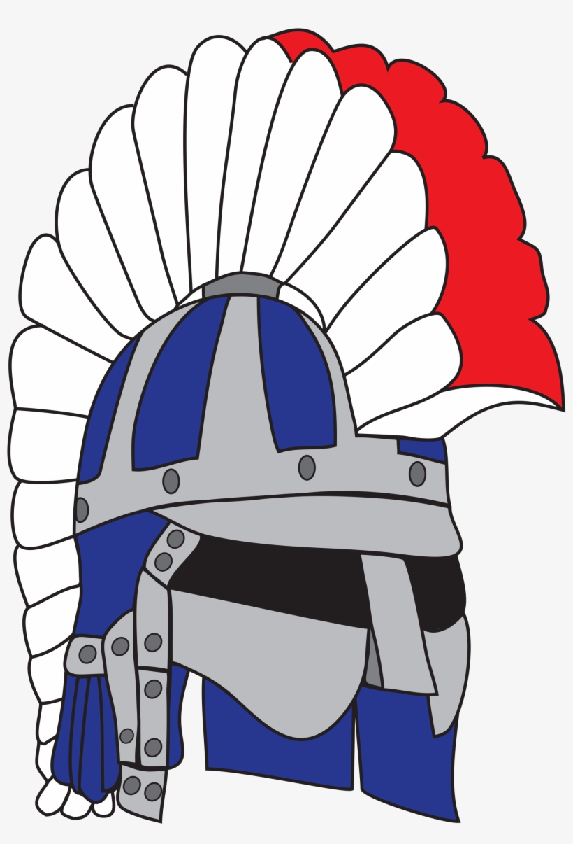 Fountain-fort Carson - Fountain-fort Carson High School, transparent png