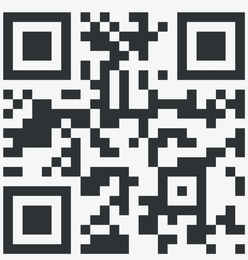 Open - Link Em Codigo Qr, transparent png