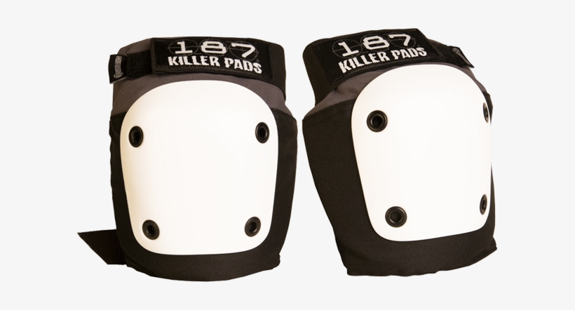 3b187knfl22m0ek V=1505421217 - Killer Knee Pads Fly, transparent png
