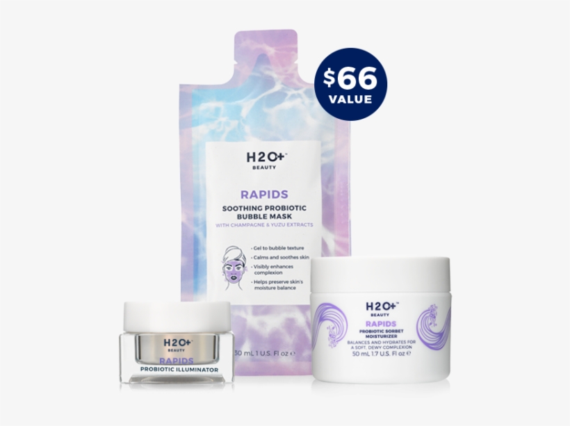 Cosmetics, transparent png