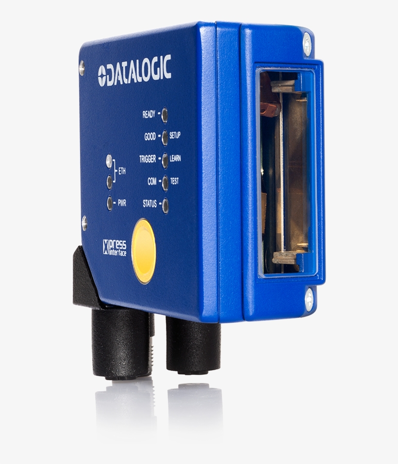 Serie Ds2100n - 2k - Datalogic Ds2100n-1300 Std-res, Linear,, transparent png