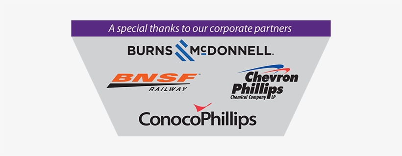 Sas Tutoring College Of Engineering Kansas State University - Chevron Phillips Chemical, transparent png