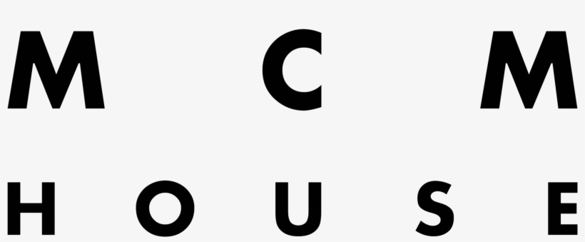 Mcm House - Alphabet Hd, transparent png