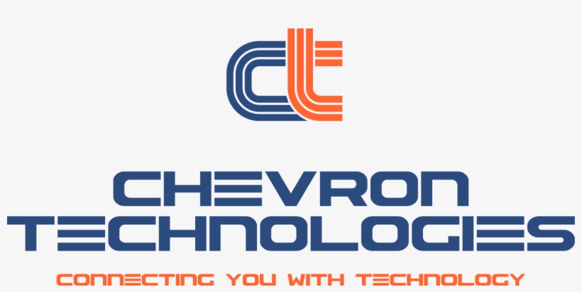 Chevron Technologies, transparent png