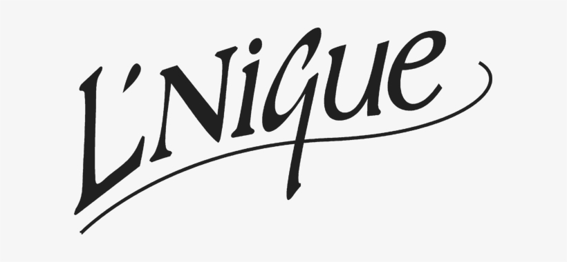 Specialty Linen Rental, transparent png