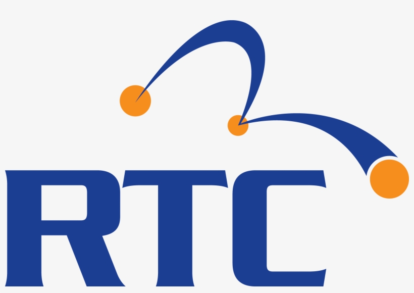 Reservation Telephone, transparent png
