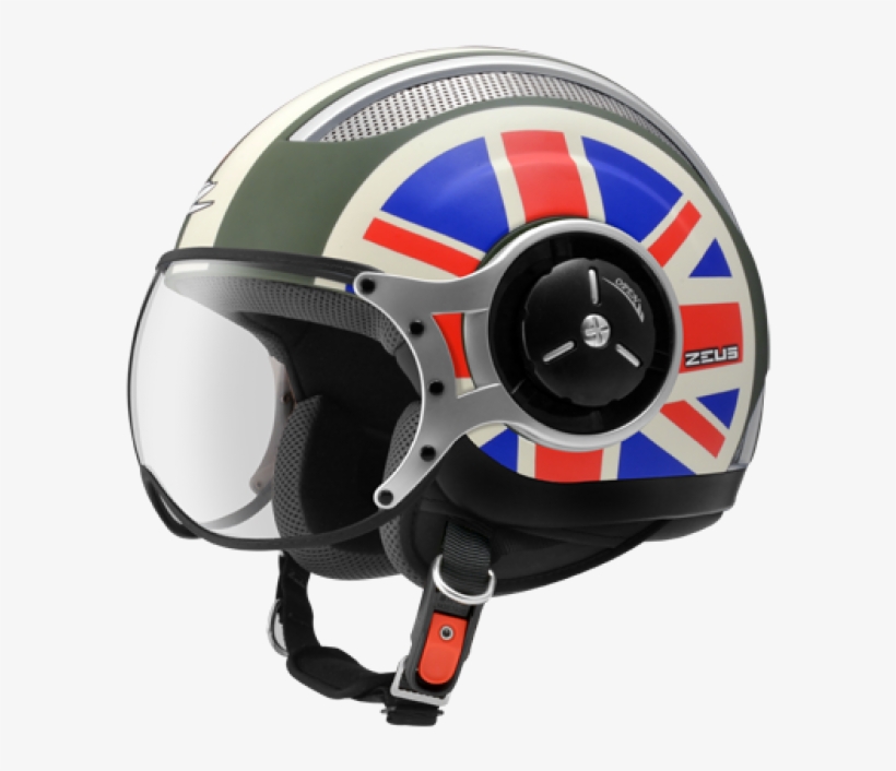 安全 帽 瑞 獅, transparent png