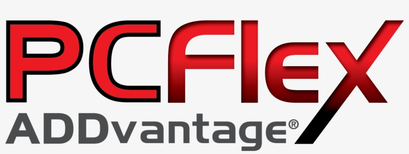 Pcflex Logo - Flexmls Logo, transparent png