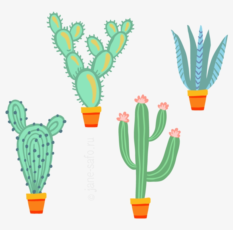 Clipart - Portable Network Graphics, transparent png
