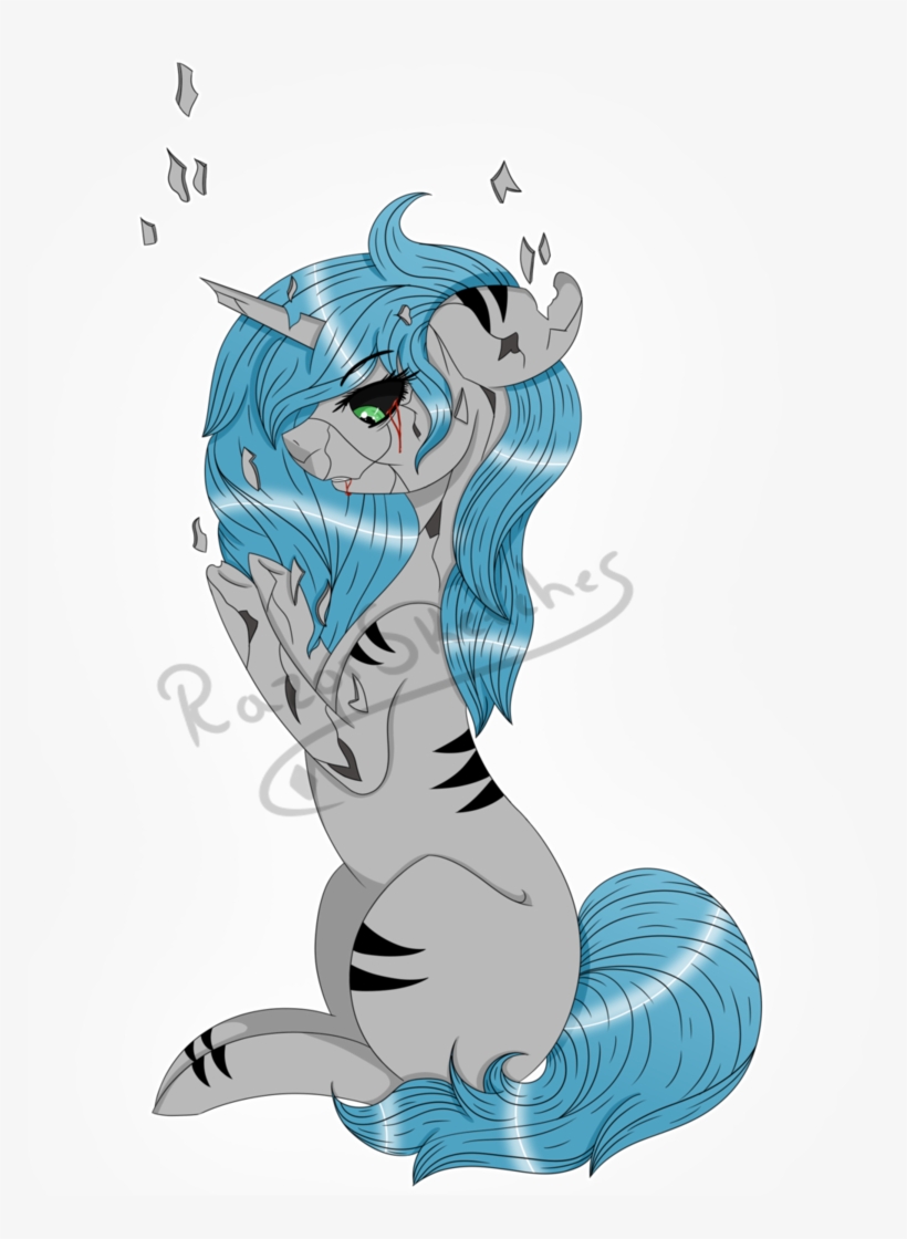 Razor Drawing Beautiful Svg Library Stock - Illustration, transparent png